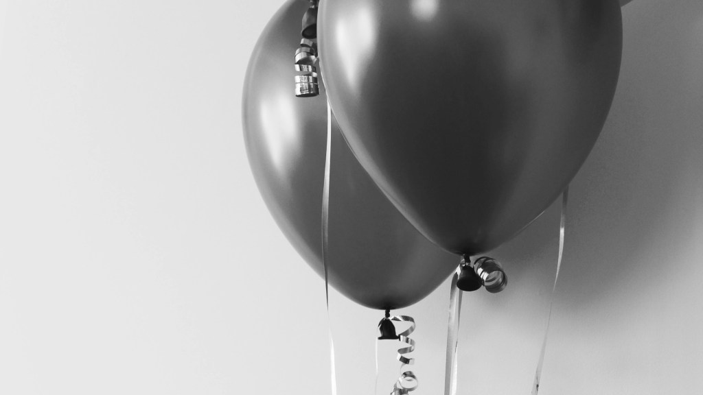 Free Hugs by Odi&nbsp;Welter