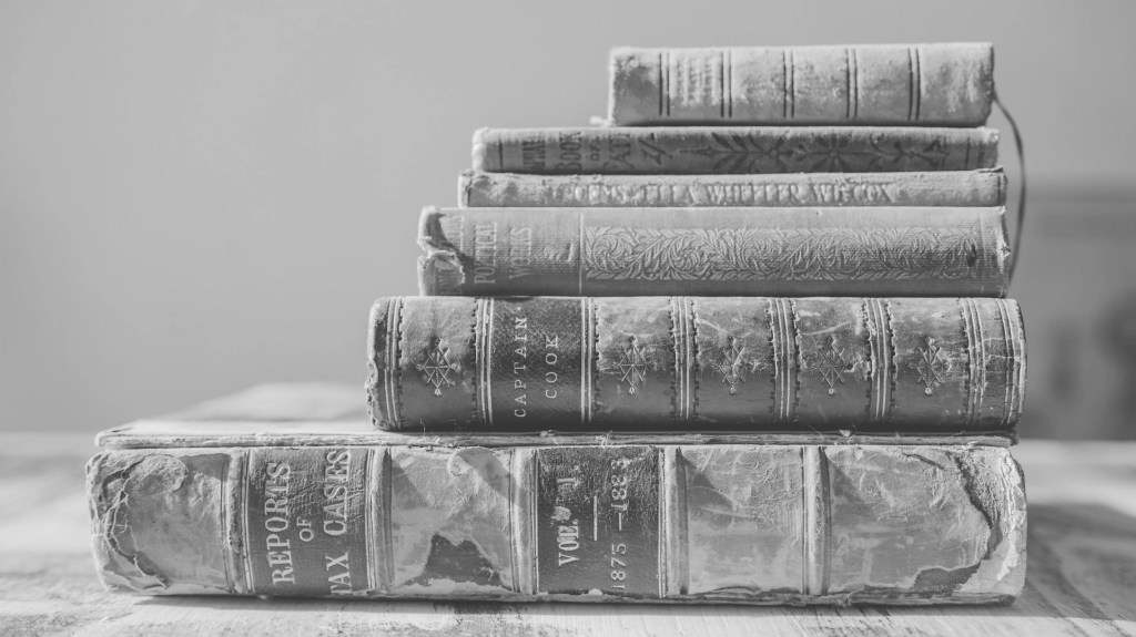 The Dogs by Stephen&nbsp;Orr