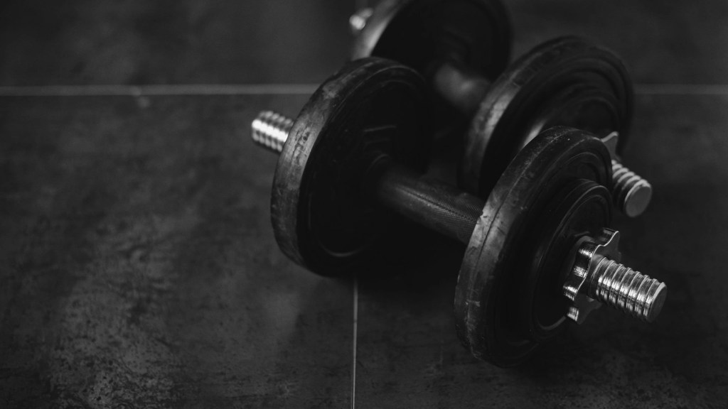 Ron and That by Nick&nbsp;Black