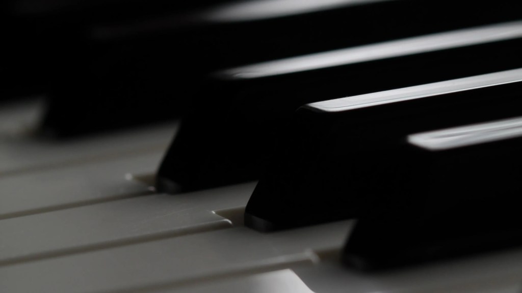 Four Hands by Ruth&nbsp;Folorunso