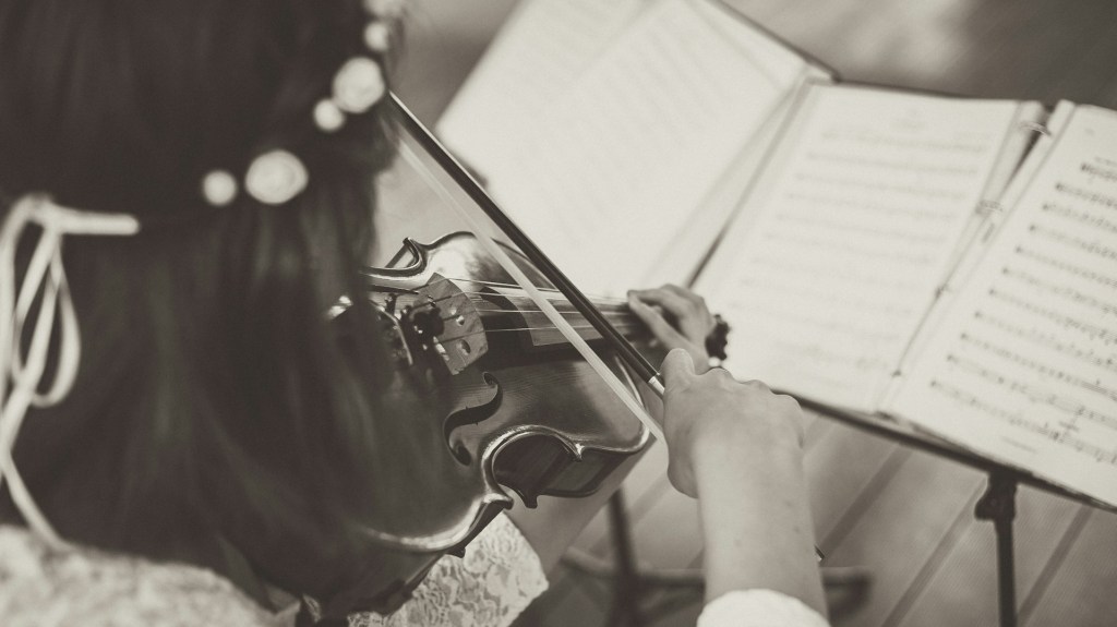 Lessons by Kathryn&nbsp;Kulpa