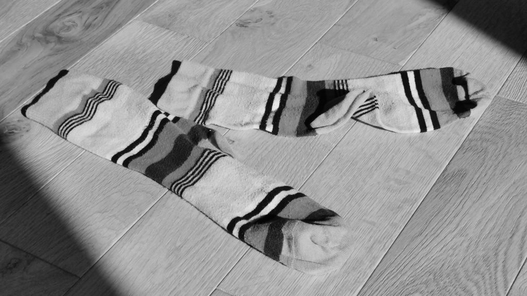 How We Solve It by J.D.&nbsp;Isip