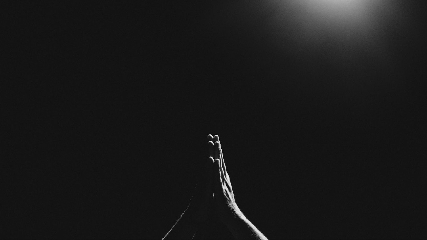 Do You Hear Me? by Uduak-Abasi Ekong