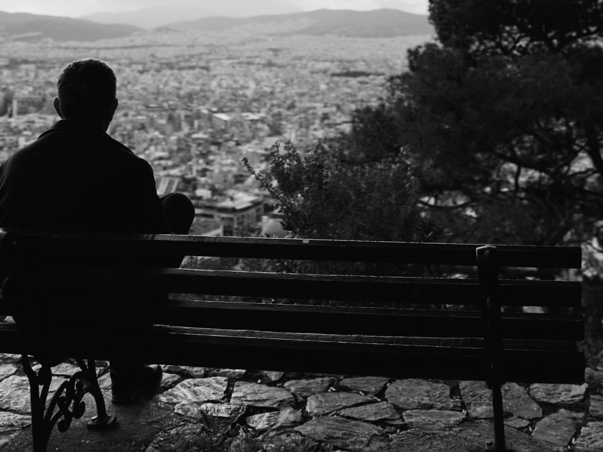 Requiem by Sergey&nbsp;Bolmat