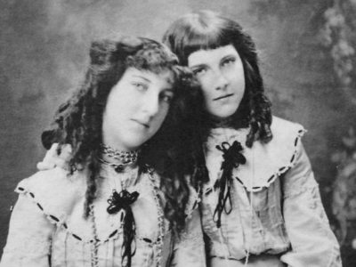 An Unexpected Meeting by Sara Jane&nbsp;Green