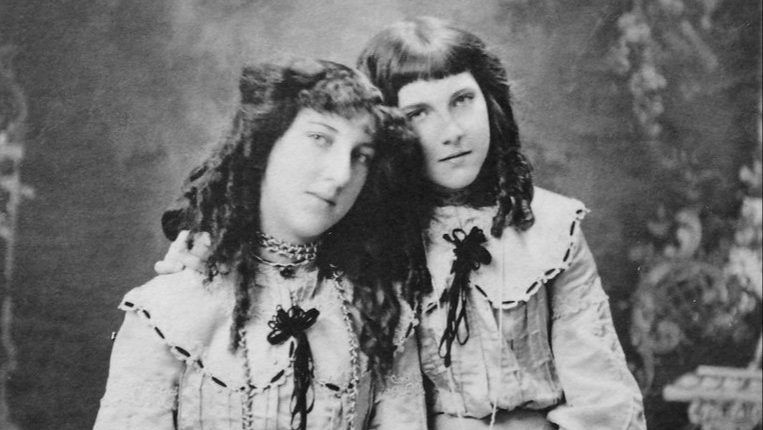 An Unexpected Meeting by Sara Jane&nbsp;Green