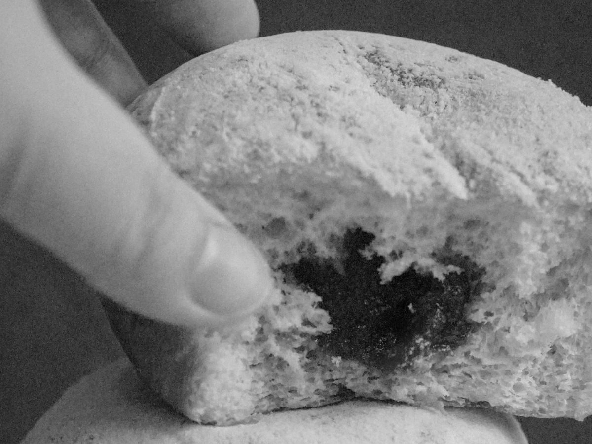 I Hate Mondays by James&nbsp;Mason