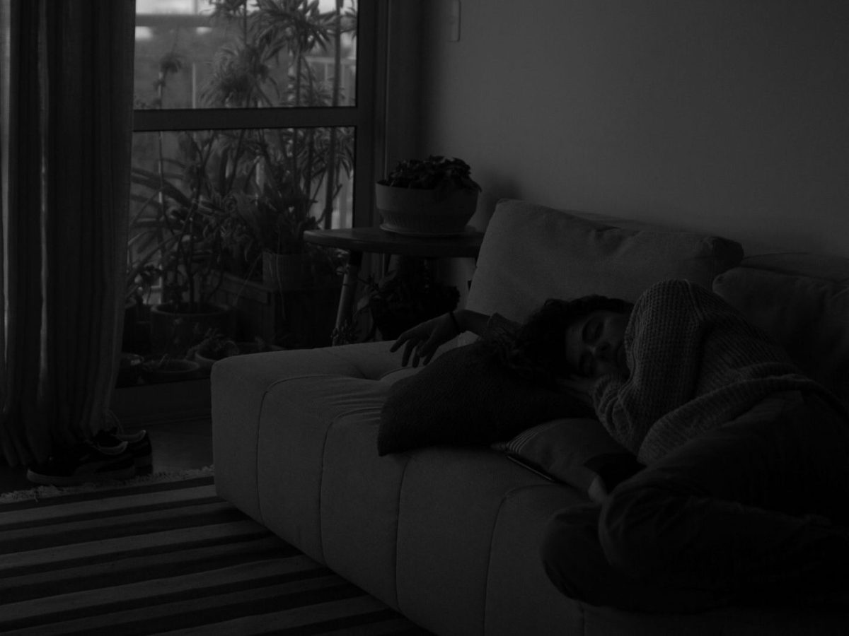 That Little Purple Pill by Douglas&nbsp;Young